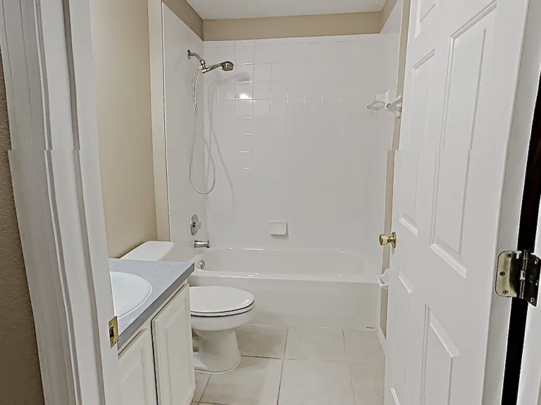 3531 Kayla Cir — Photo 20