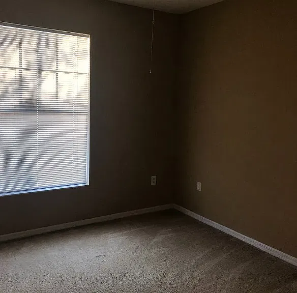 5524 Metrowest Blvd #203 — Photo 6