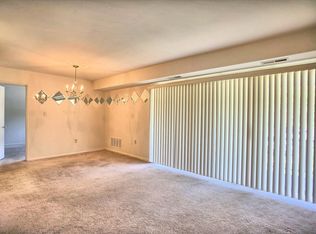 225 Francis L Cadden Pkwy APT 204, Swatara, PA 17111