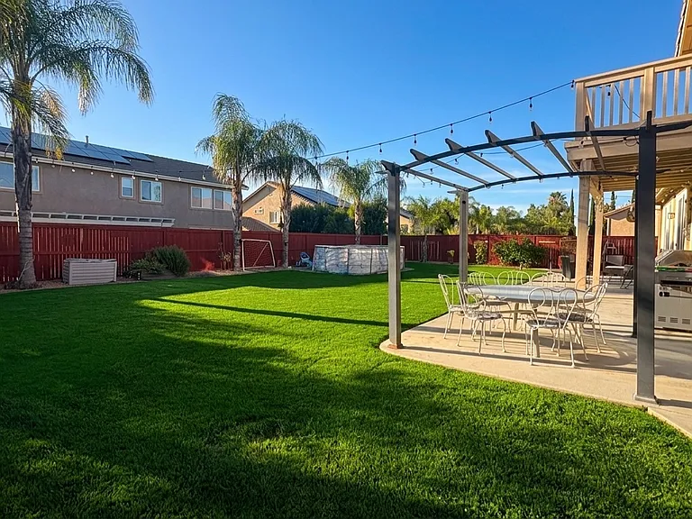 1058 Rain Lily Way — Photo 36