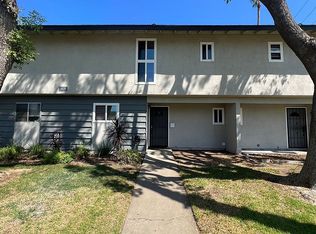 1435 Prospect Ave UNIT C, Placentia, CA 92870