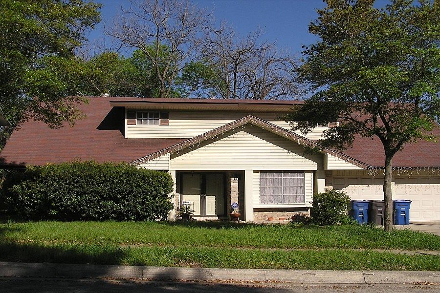 1st image of 3631 Richwood Dr