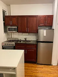 Rented by Sandra Greer Real Estate