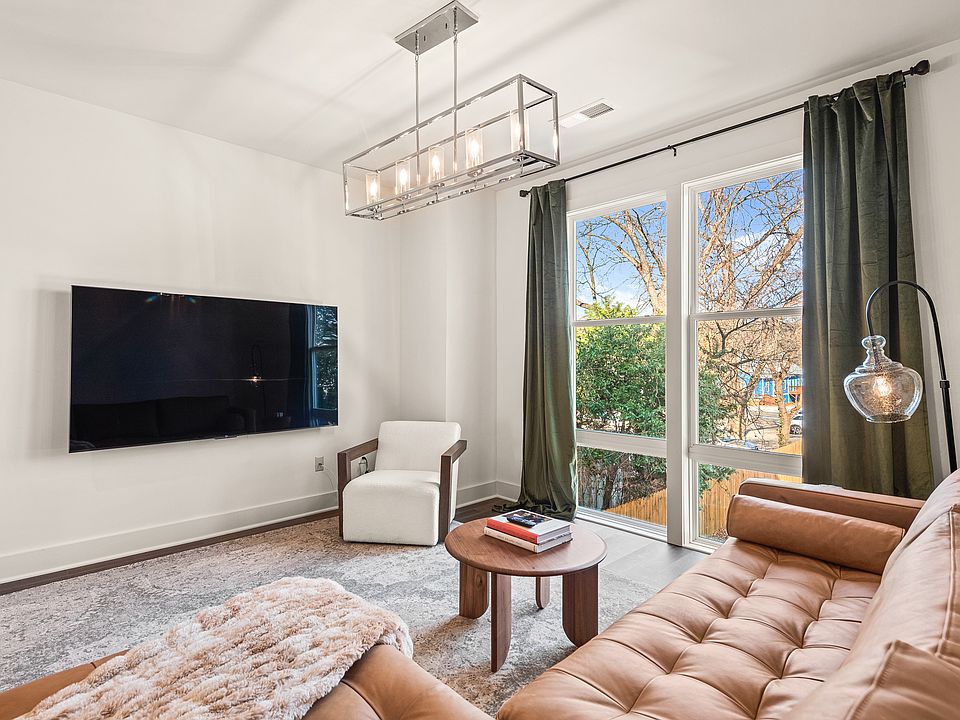1st image of 1350 May Ave SE #12