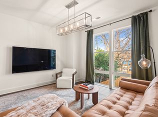 1350 May Ave SE #12, Atlanta, GA 30316