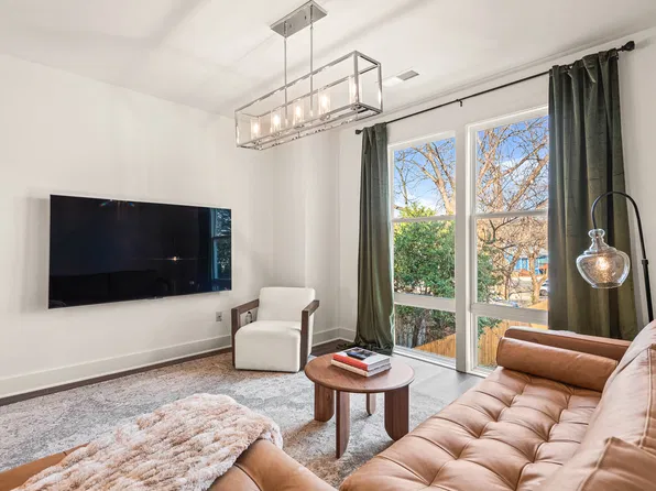 1350 May Ave SE #12, Atlanta, GA 30316