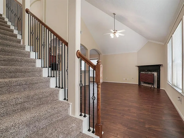 7211 Emerald Run Ln — Photo 26