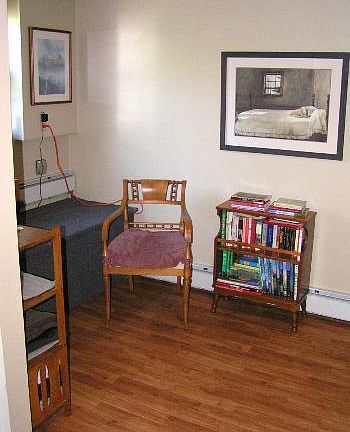 5th image of 7495 Jennings Pl