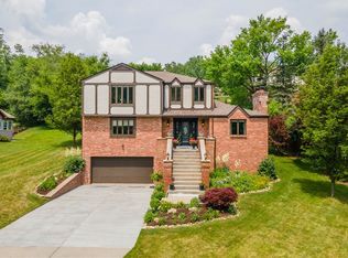 319 Waterman Rd, Clairton, PA 15025