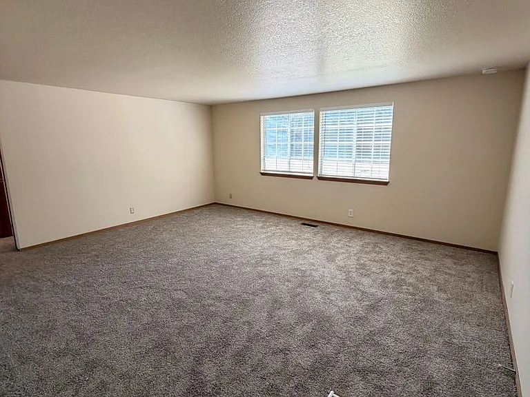 3622 W Rose Hill St — Photo 13
