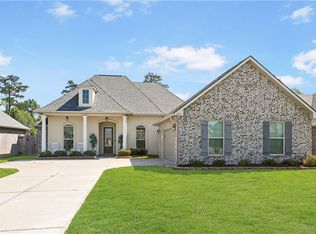 179 Ashton Parc, Slidell, LA 70458