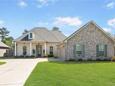 179 Ashton Parc, Slidell, LA, 70458