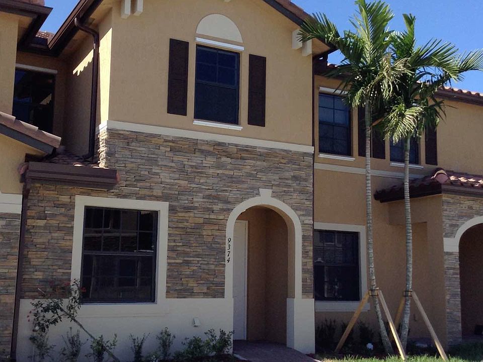 1st image of 9374 W 32nd Ln #9374
