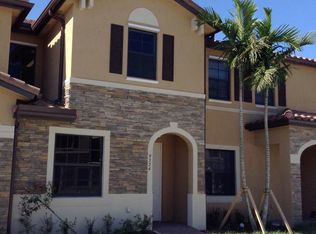 9374 W 32nd Ln #9374, Hialeah, FL 33018