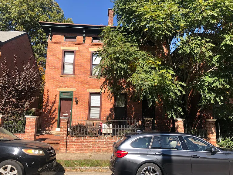 100 Price Ave #102 — Photo 3