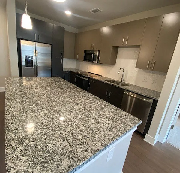915 Glenwood Apartments on the Beltline — Photo 114