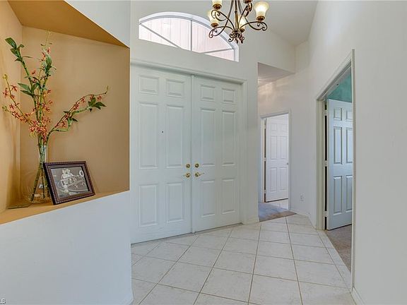 5th image of 9539 Liseron Dr