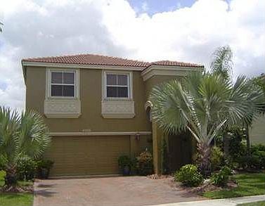 1st image of 4986 SW 159th Ave