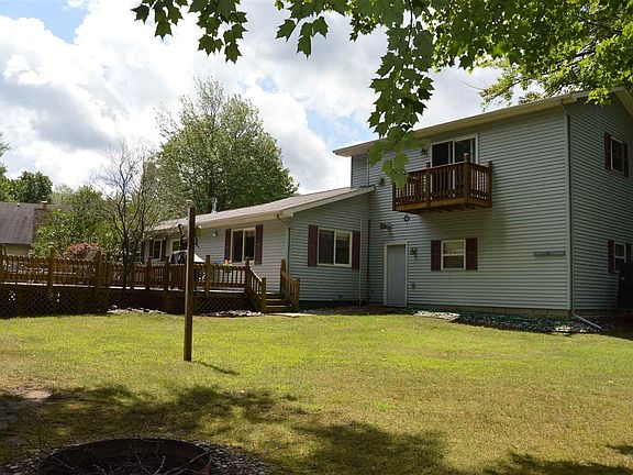 5th image of 720 Dogwood Dr
