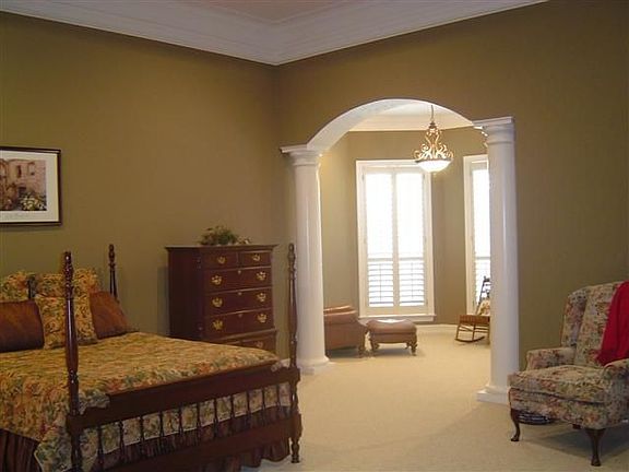5th image of 4350 Sterling Ln
