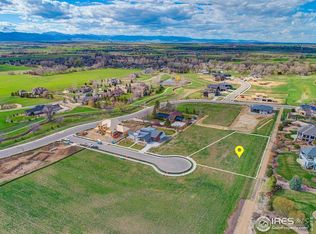 2473 Montano Ct, Erie, CO 80516