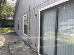 1855 Meriadoc Rd #1855, Tallahassee, FL 32303