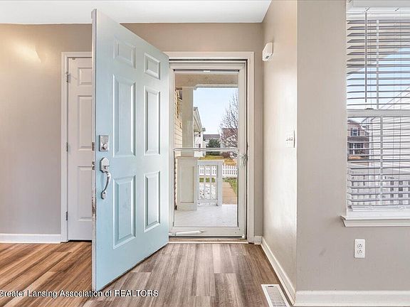 5th image of 6816 Mulberry Ln