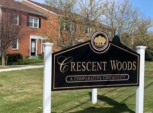 329 Hicksville Rd APT 7, Bethpage, NY 11714