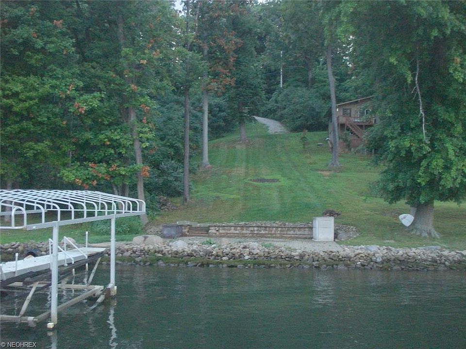 1st image of 152 W Mohawk Dr Lot 1048