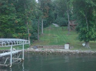152 W Mohawk Dr LOT 1048, Malvern, OH