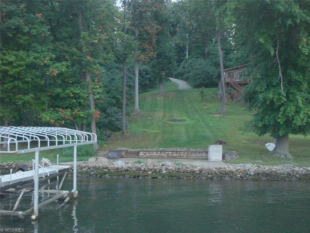 152 W Mohawk Dr Lot 1048 photo 1
