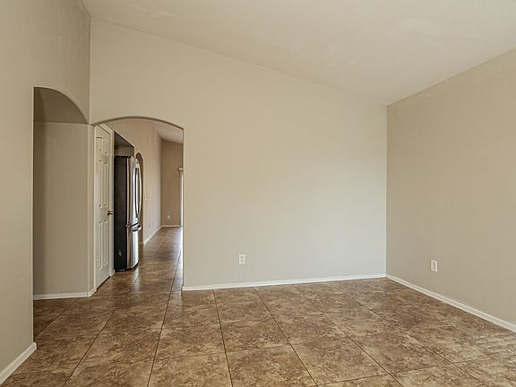 3rd image of 12024 W Rosewood Dr