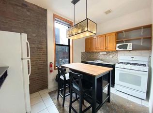 364 Hooper St #2D, Brooklyn, NY 11211