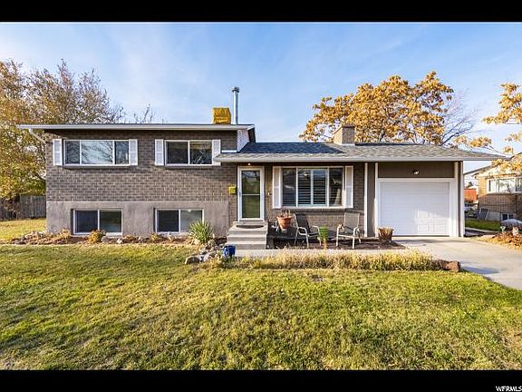 2nd image of 9910 S Poppy Ln