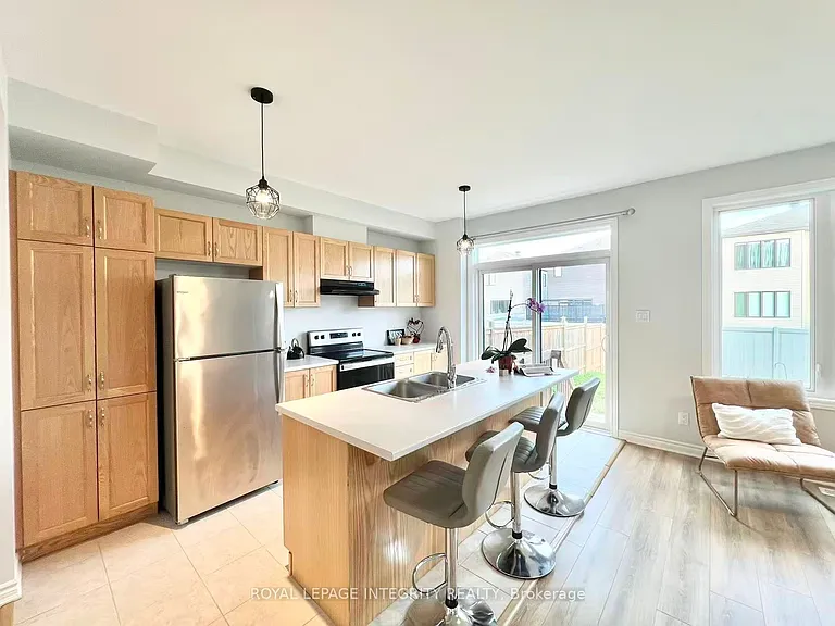422 Cope Dr — Photo 15