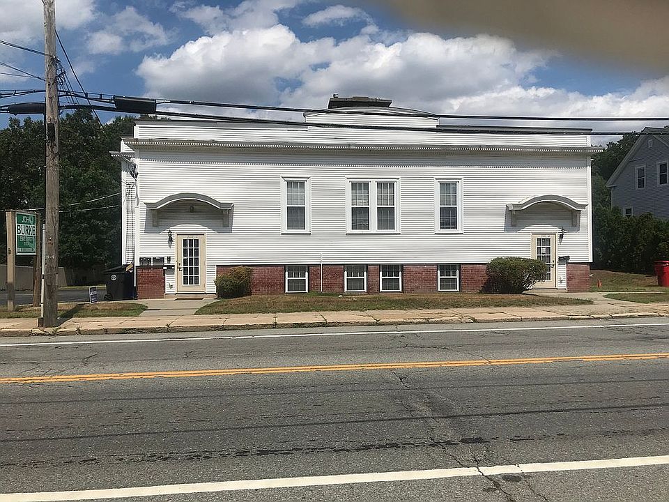 1st image of 300 Providence St