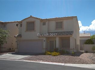 7913 Wood Shadow Ct, Las Vegas, NV 89131