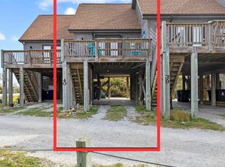886 New River Inlet Rd UNIT 40, Sneads Ferry, NC 28460