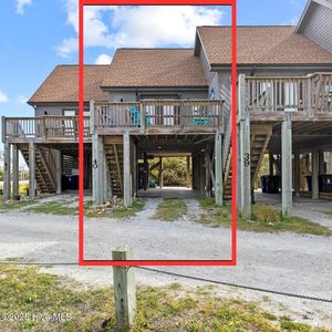 886 New River Inlet Road #40, Sneads Ferry, NC, 28460
