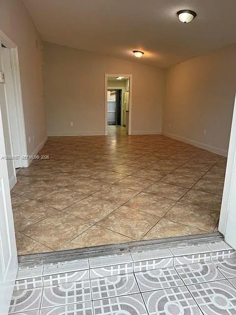 Les Fontaines Condo — Photo 2