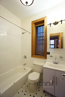 Rented by Rennit Inc. | media 11