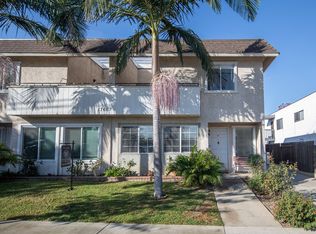 17661 Van Buren Ln APT B, Huntington Beach, CA 92647