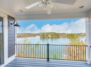 1230 Melton Rd #213, West Union, SC 29696