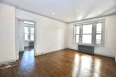 Rented by Vertical Real Estate LLC