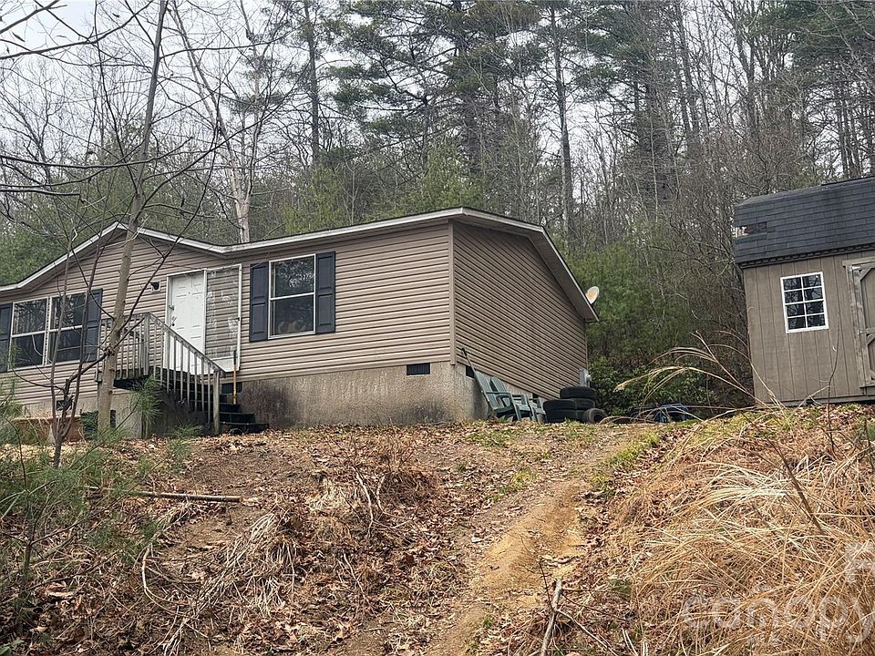 1st image of 190 Pinewood Knoll Dr