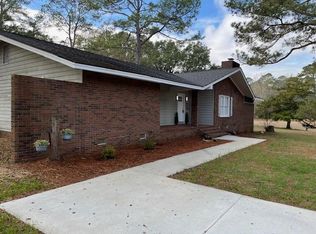 3204 Fulmer Ct, Albany, GA 31721