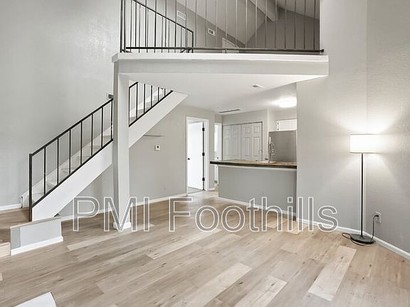 2nd image of 832 S Vance St APT F