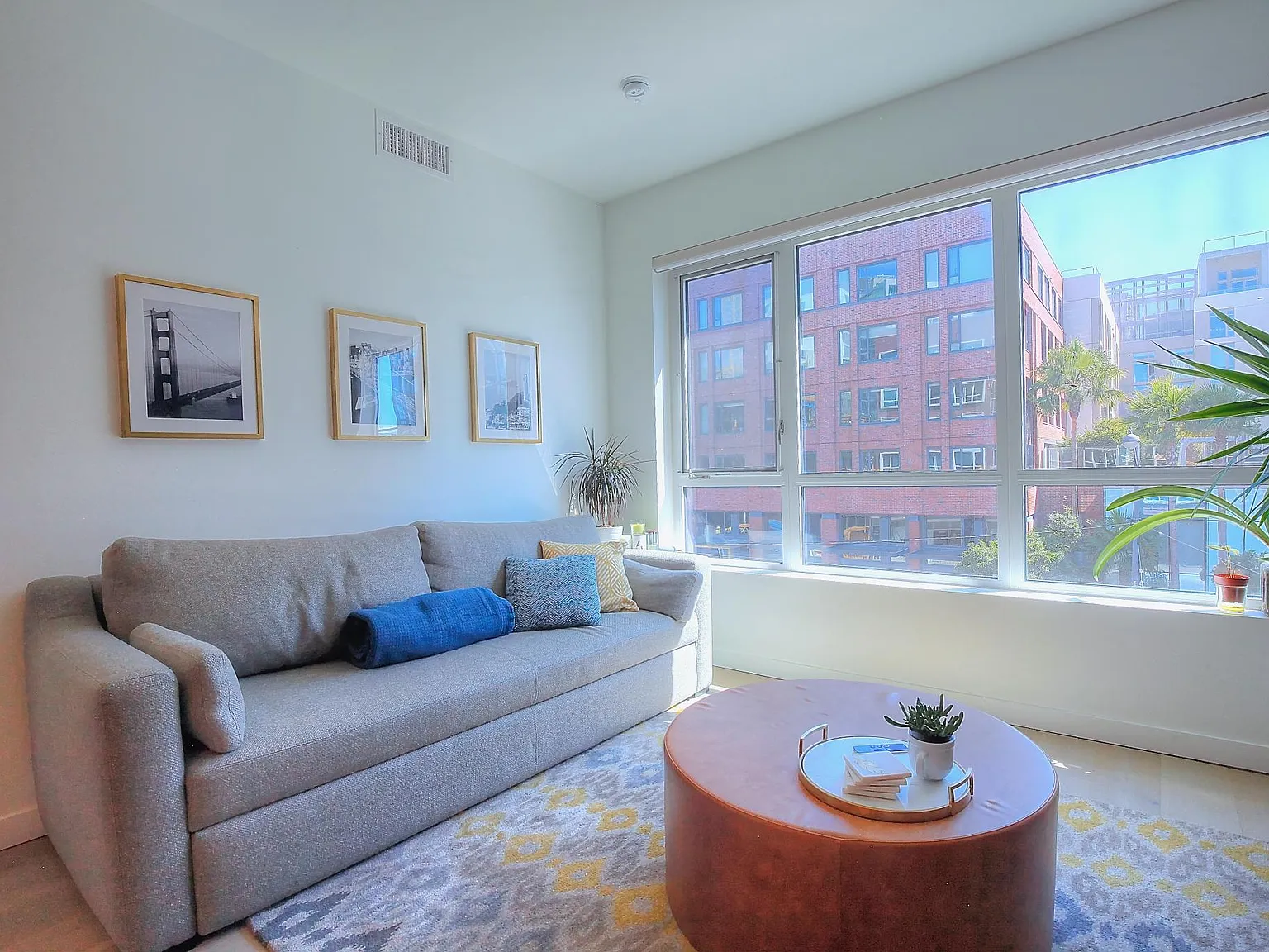 110 Channel St — Photo 4