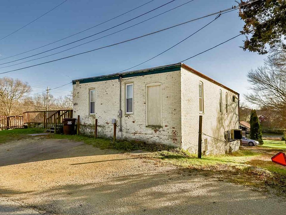 1st image of 6653 11th St