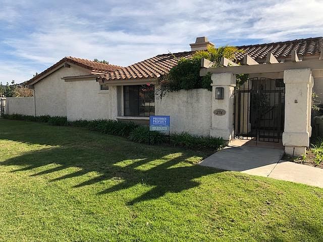 1st image of 276 Pebble Beach Dr